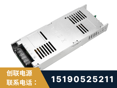 樟树-LED显示屏电源-耐高温系列
