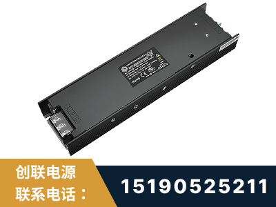 樟树-LED显示屏电源-索斯力德高端系列