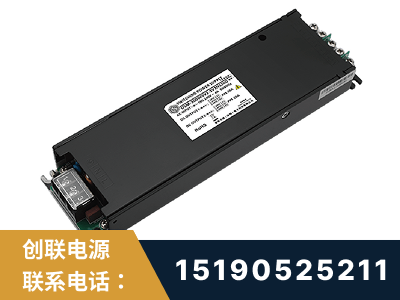 樟树-LED显示屏电源-索斯力德高端系列