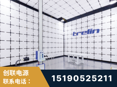 樟树-企业展示图