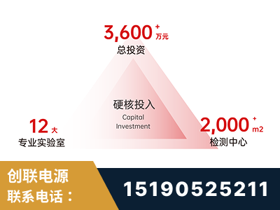 樟树-研发创新能力强